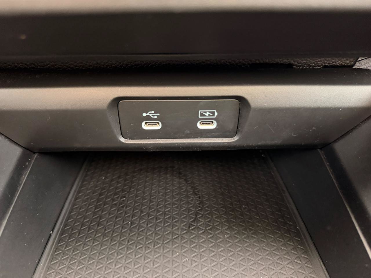 Used 2025 Honda Accord SE image 21