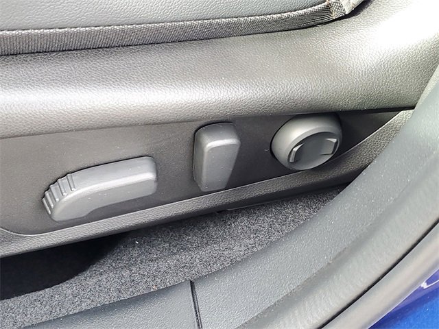 New 2026 Subaru Outback Limited image 20