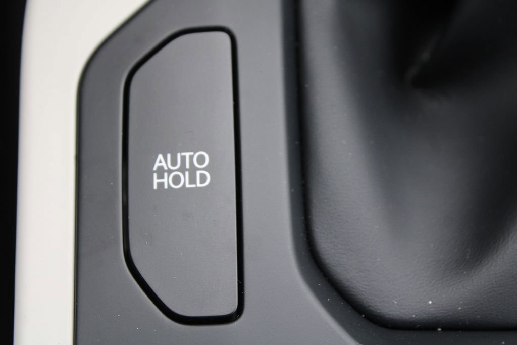 New 2026 Kia K4 GT-Line image 35