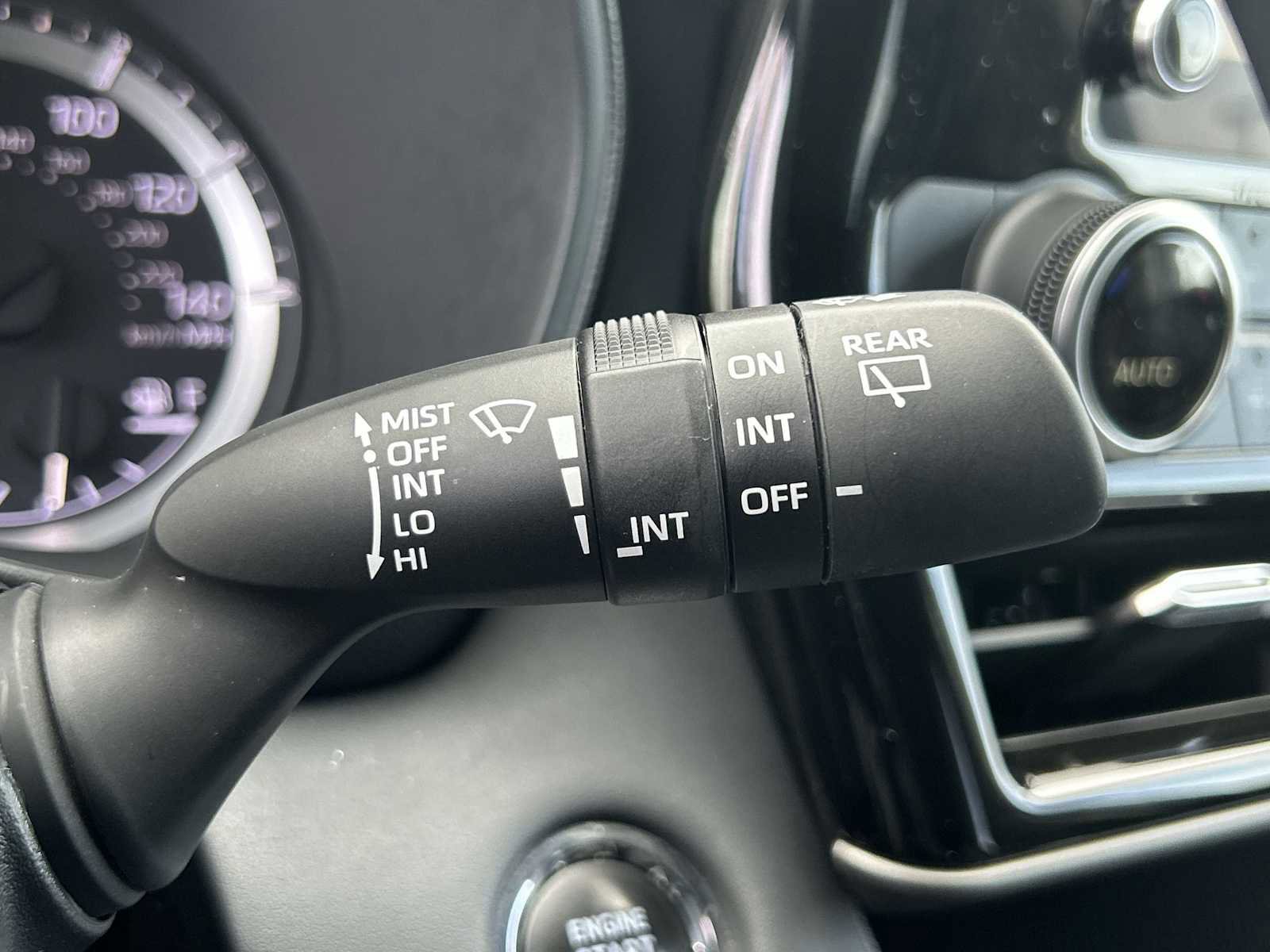 Used 2023 Toyota Highlander LE image 26