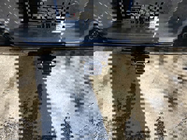 New 2026 GMC Sierra 1500 Elevation w/ Elevation Premium Package image 11