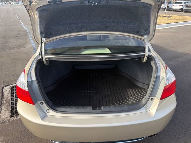 Used 2015 Honda Accord LX image 10