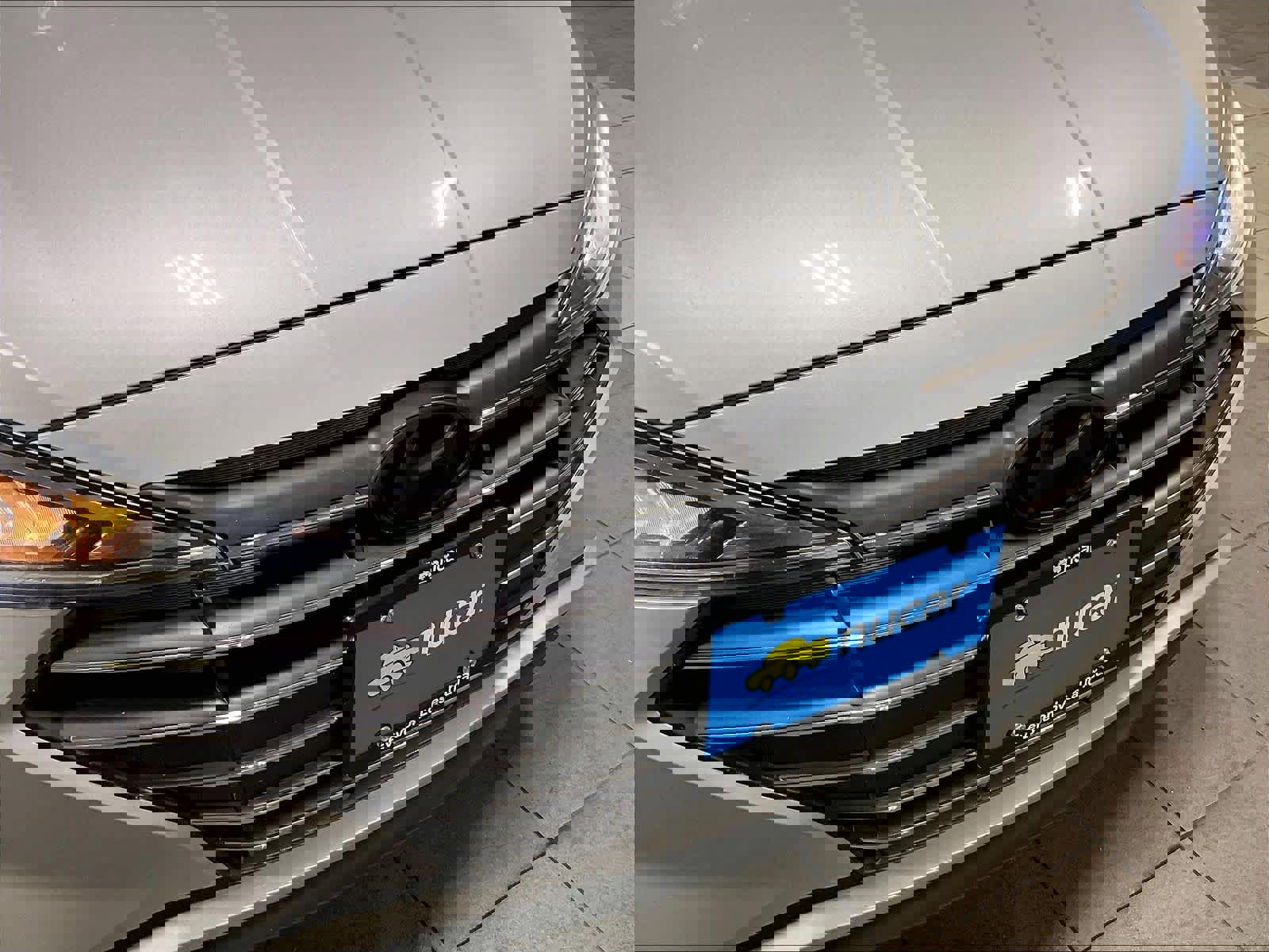 Used 2019 Hyundai Elantra SE w/ Cargo Package image 41