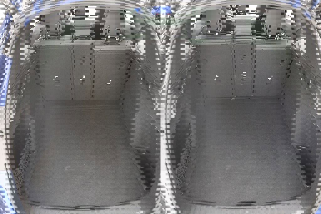 Used 2025 BMW X1 xDrive28i image 26