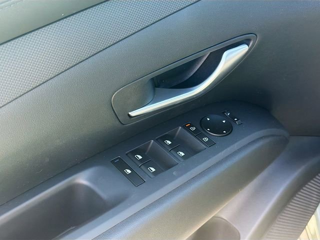 New 2026 Hyundai Santa Cruz SEL AWD/4WD image 17