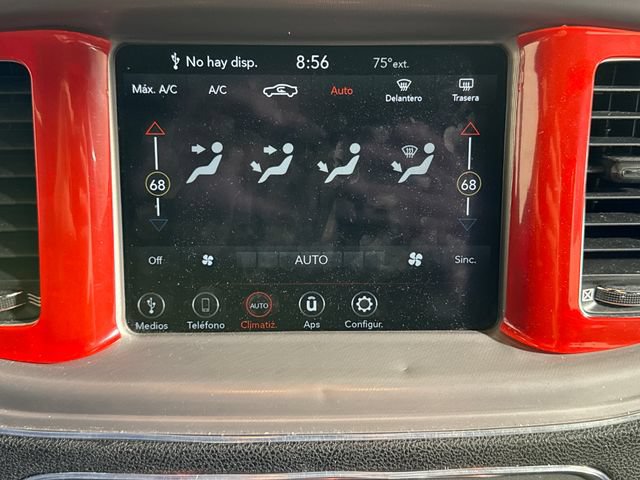 Used 2023 Dodge Charger GT RWD image 26