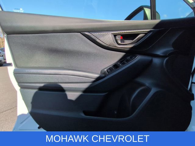 Used 2019 Subaru Impreza 2.0i AWD/4WD image 21