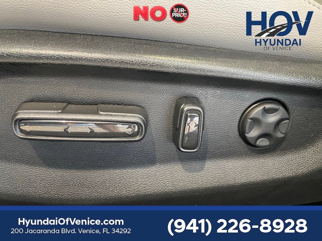 Used 2019 Honda Accord Touring image 26