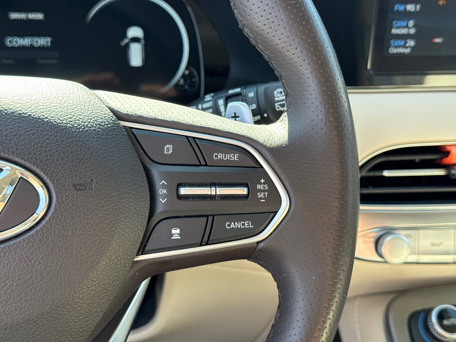 Used 2020 Hyundai Palisade Limited image 26