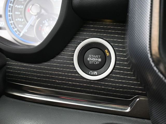 Used 2021 RAM 1500 Limited image 25