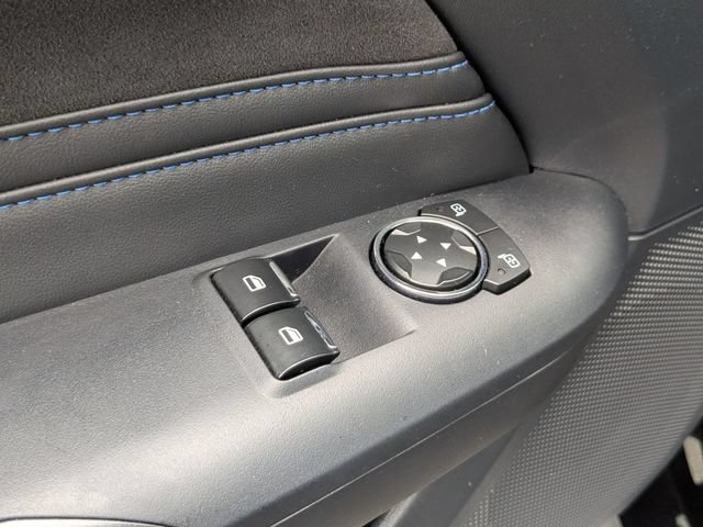 Used 2024 Ford Mustang Dark Horse RWD image 10