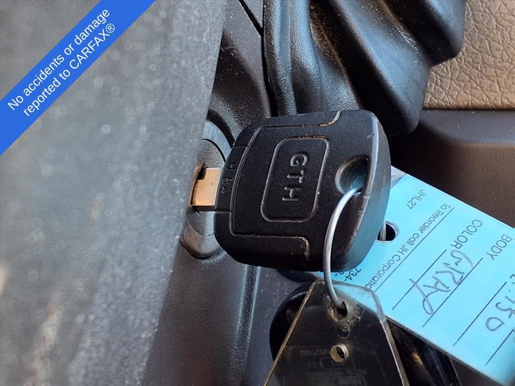 Used 2010 Ford F150 XLT image 28