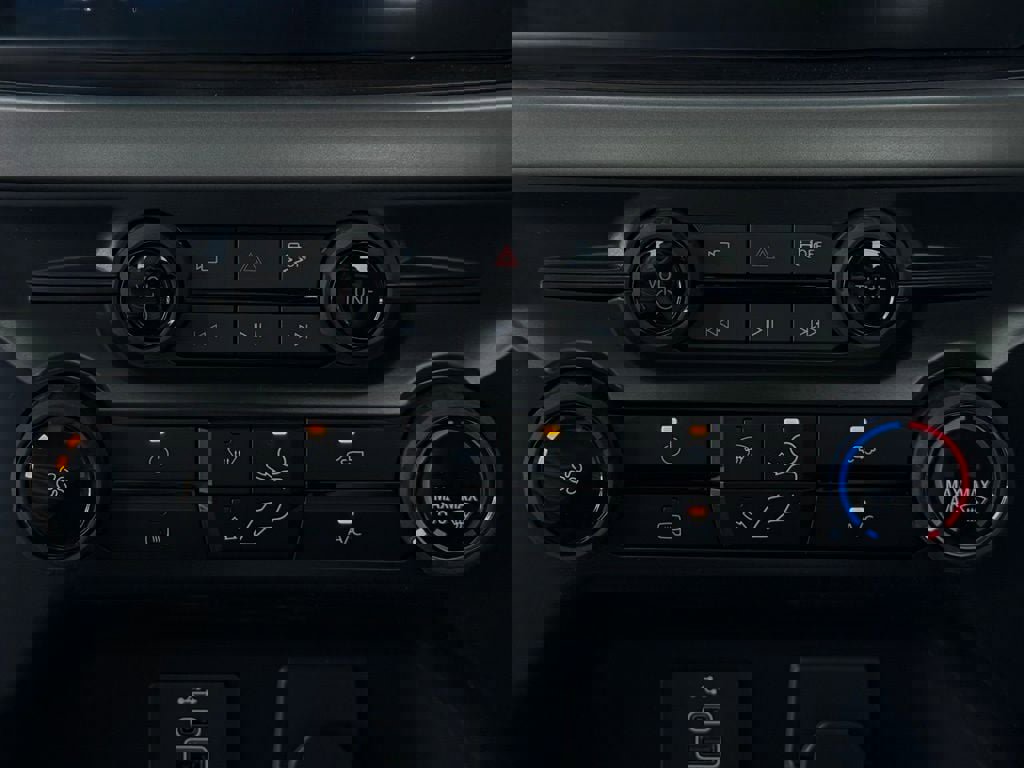 New 2026 Ford F150 XL image 15