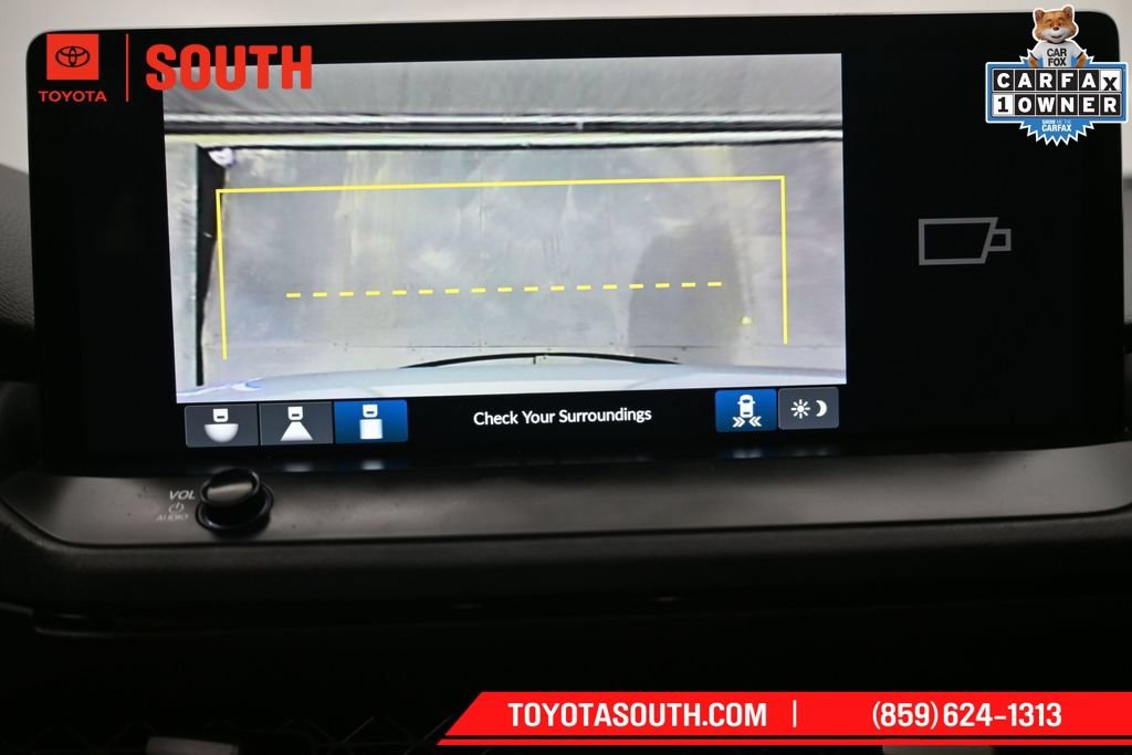 Used 2023 Honda Accord Sport image 20