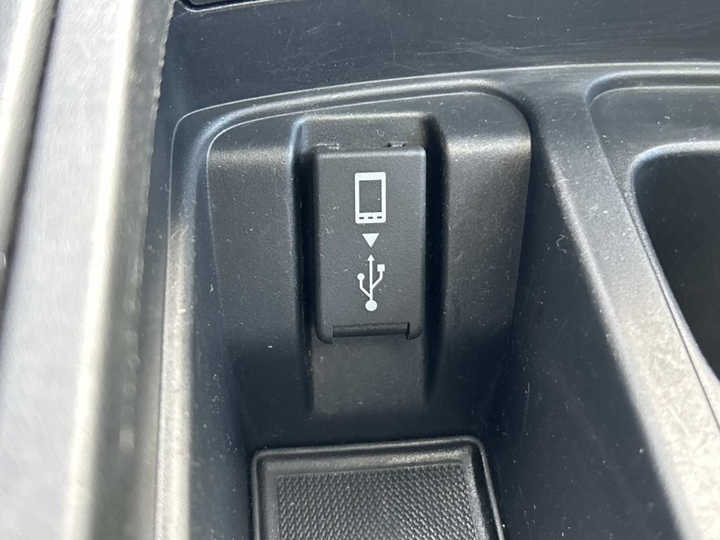 Used 2019 Acura RDX w/ Advance Package AWD/4WD image 35