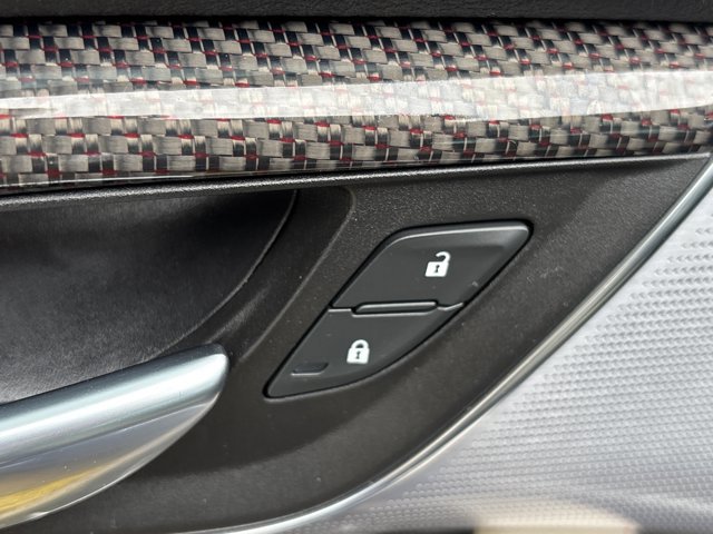 Used 2021 Cadillac CT5 Sport RWD image 20