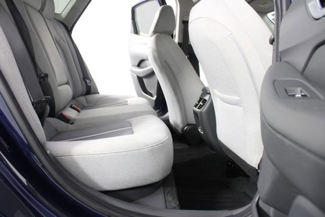 Used 2021 Hyundai Sonata SEL w/ Convenience Package image 20