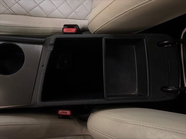 Used 2016 Kia Optima SX image 30