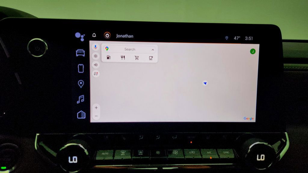 Used 2023 Chevrolet Colorado ZR2 w/ Desert Boss Special Edition AWD/4WD image 17