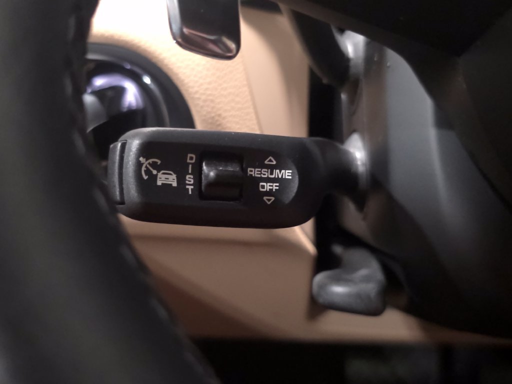 Certified 2023 Porsche Macan S AWD/4WD image 25