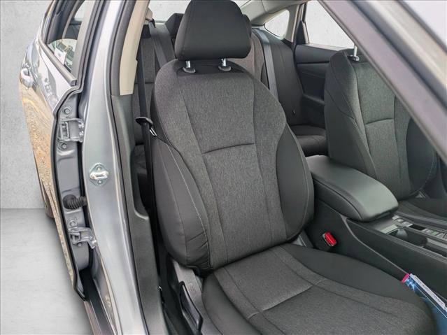 Used 2024 Honda Accord LX image 19
