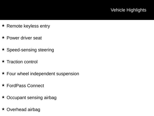 Used 2019 Ford Escape SE image 10