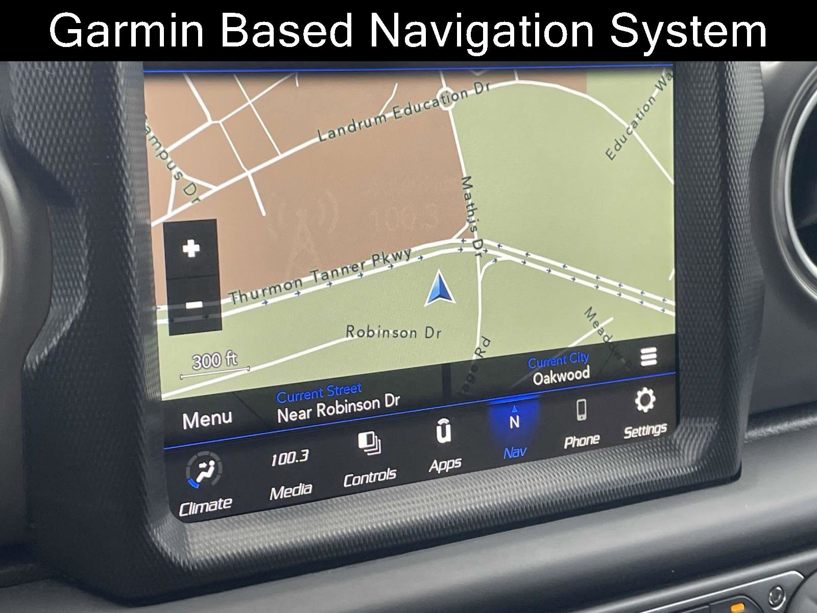 Used 2021 Jeep Wrangler Unlimited Rubicon 4xe w/ Steel Bumper Group image 3