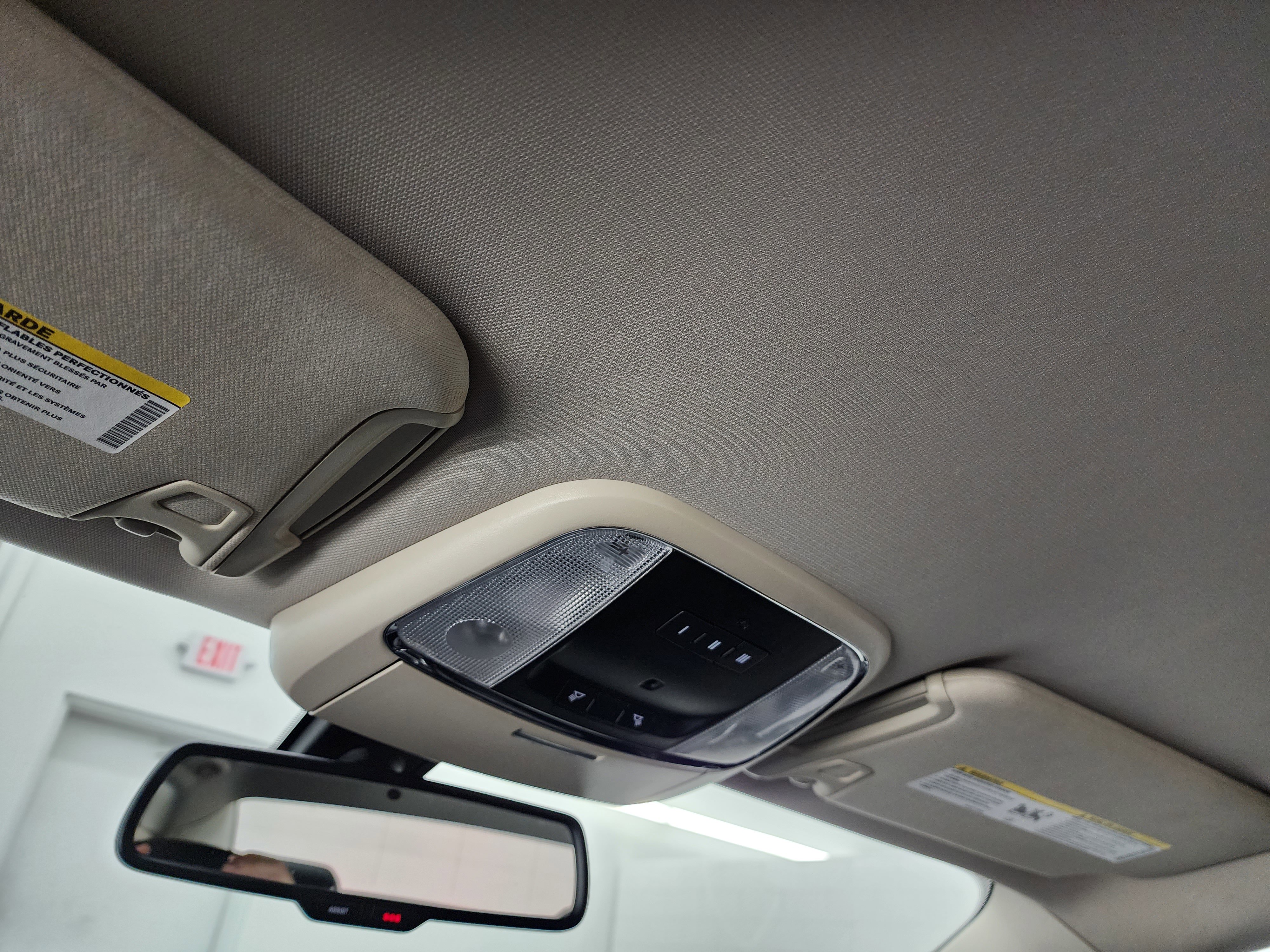 Used 2019 Chrysler 300 Limited image 13