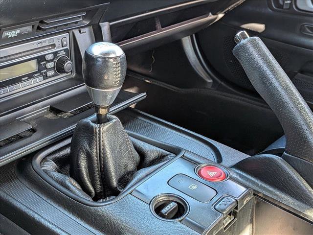 Used 2006 Honda S2000 image 19