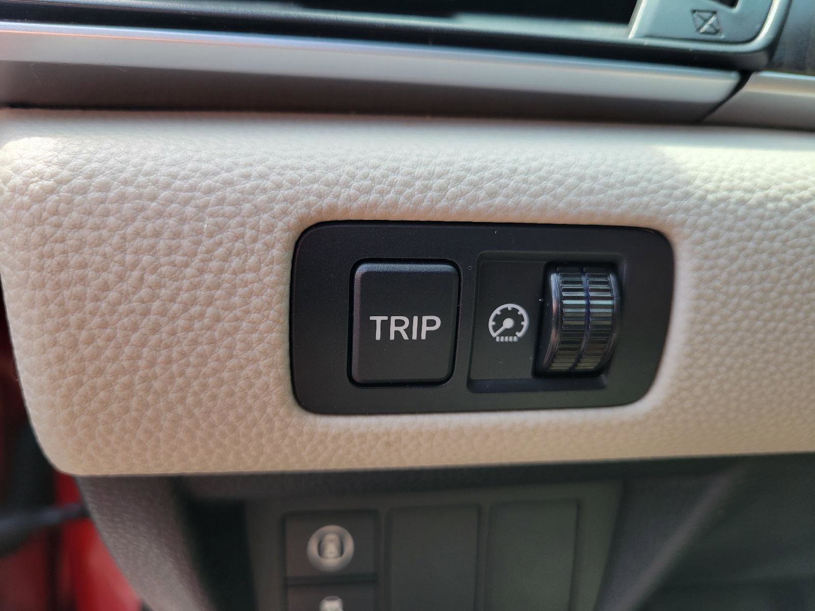Used 2019 Honda Accord EX-L image 12