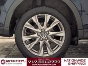 Used 2020 MAZDA CX-5 Grand Touring w/ GT Premium Package AWD/4WD image 13