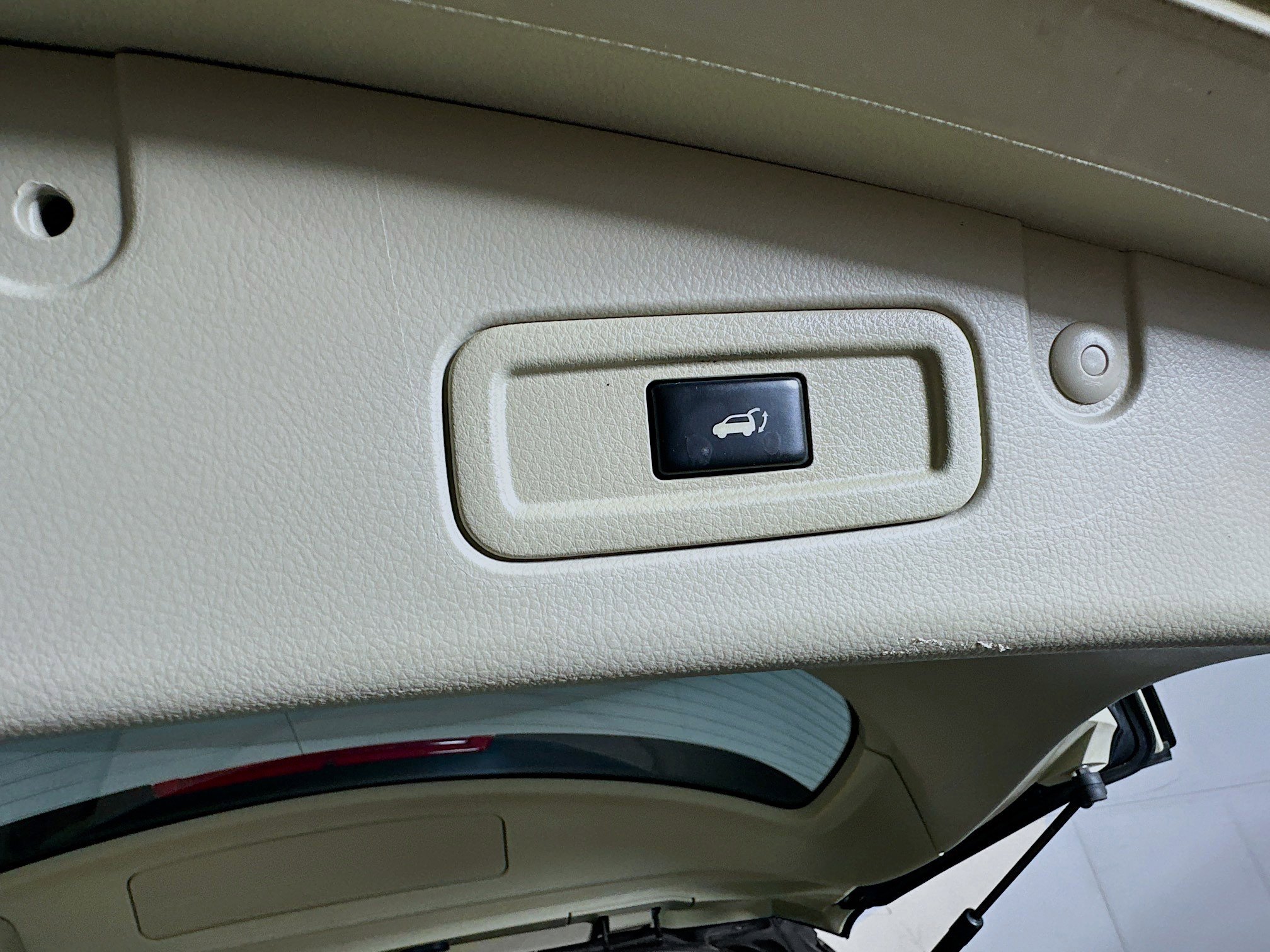 Used 2011 Nissan Murano SL image 29