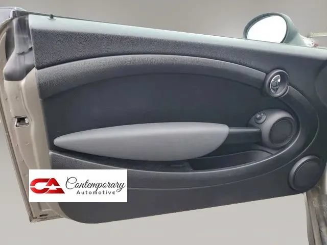 Used 2012 MINI Cooper Hardtop FWD image 14