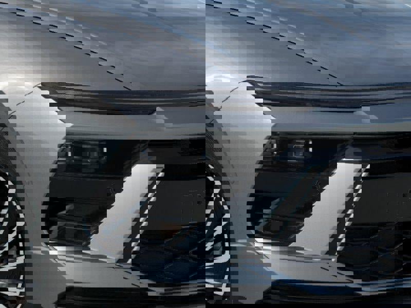 New 2026 Hyundai Sonata Limited image 50