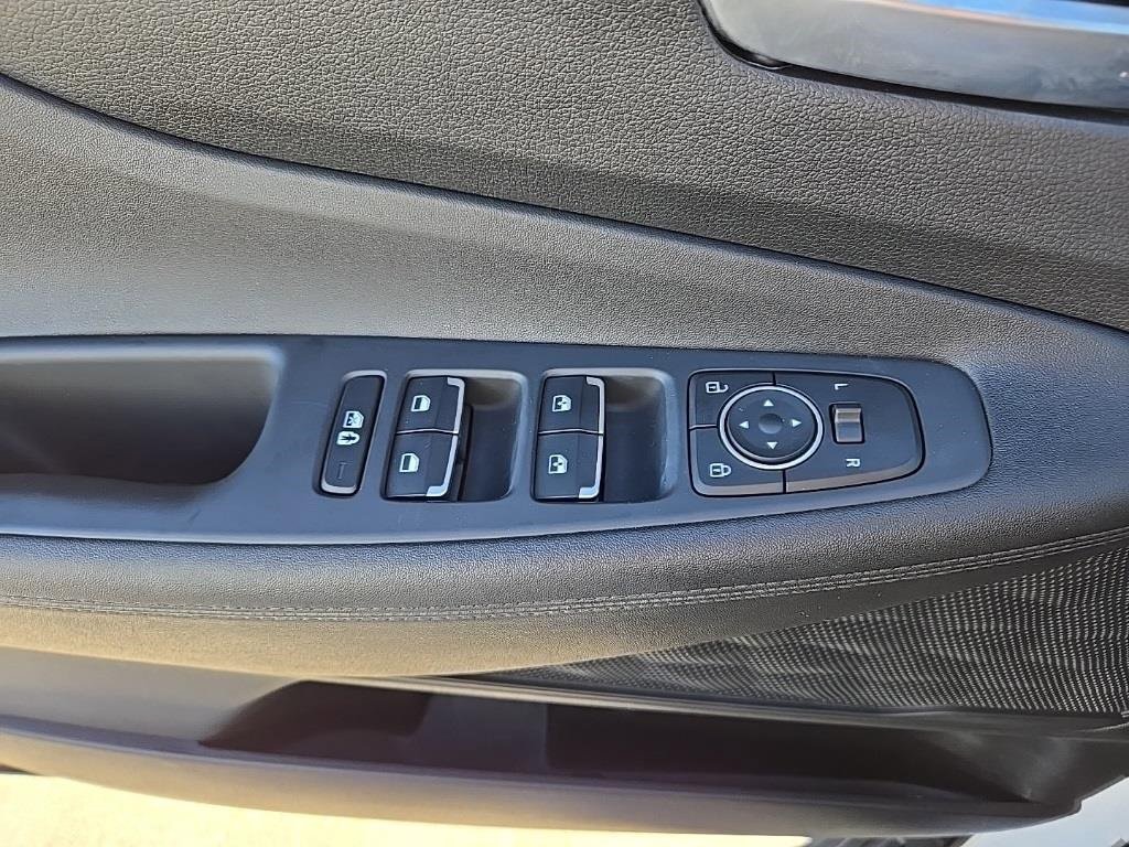 Used 2023 Hyundai Santa Fe XRT image 33
