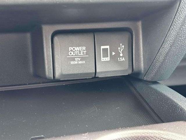 Used 2021 Honda Ridgeline RTL image 26