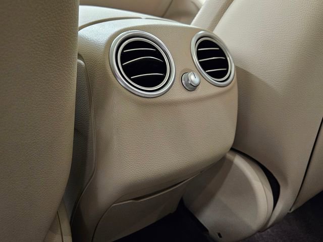 Used 2022 Mercedes-Benz GLC 300 image 14