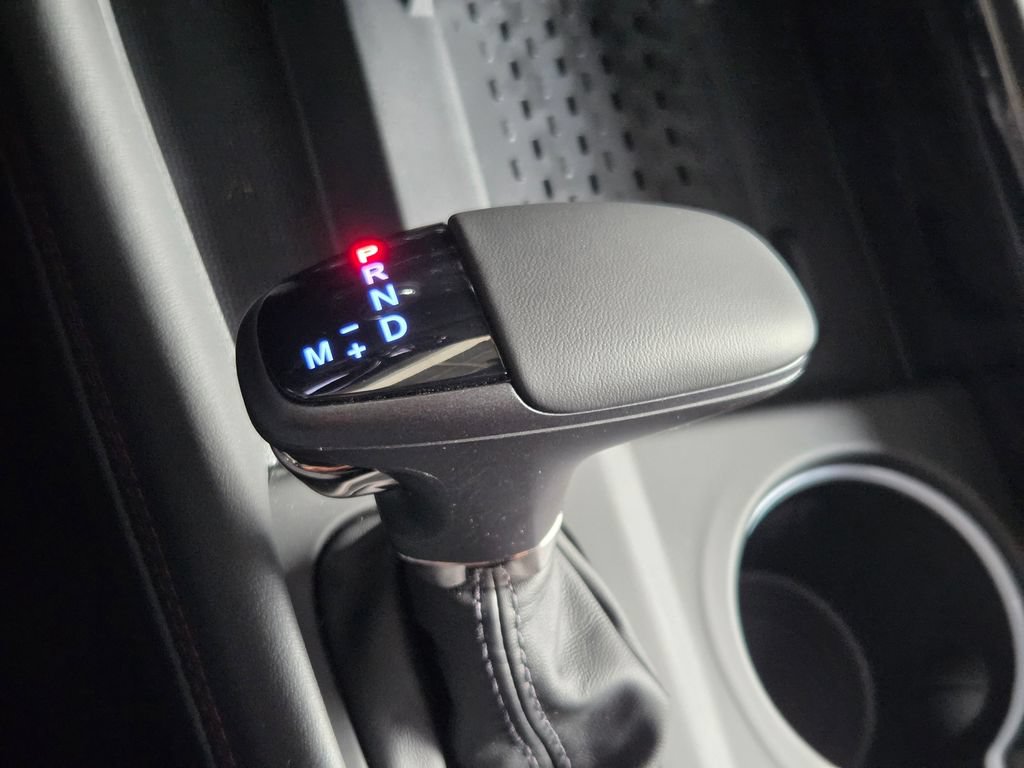New 2026 Dodge Durango GT AWD/4WD image 9