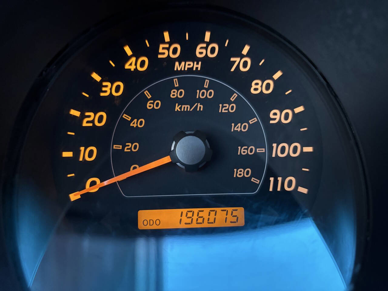 Used 2007 Toyota 4Runner SR5 image 23