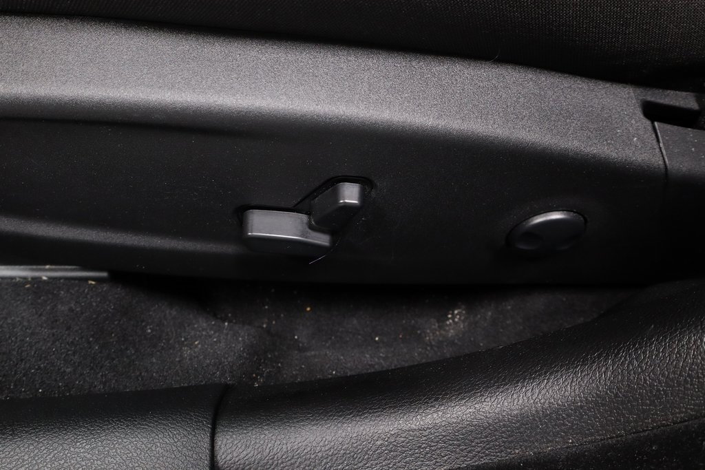 Used 2023 Dodge Charger SXT w/ Cold Weather Package image 24