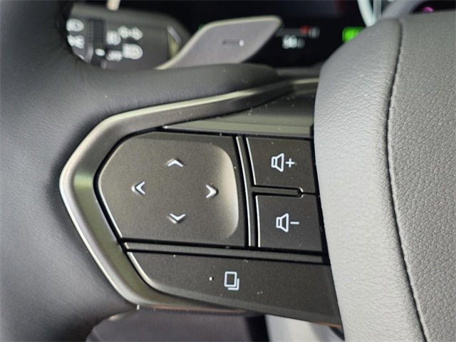 New 2025 Lexus RX 350 image 32