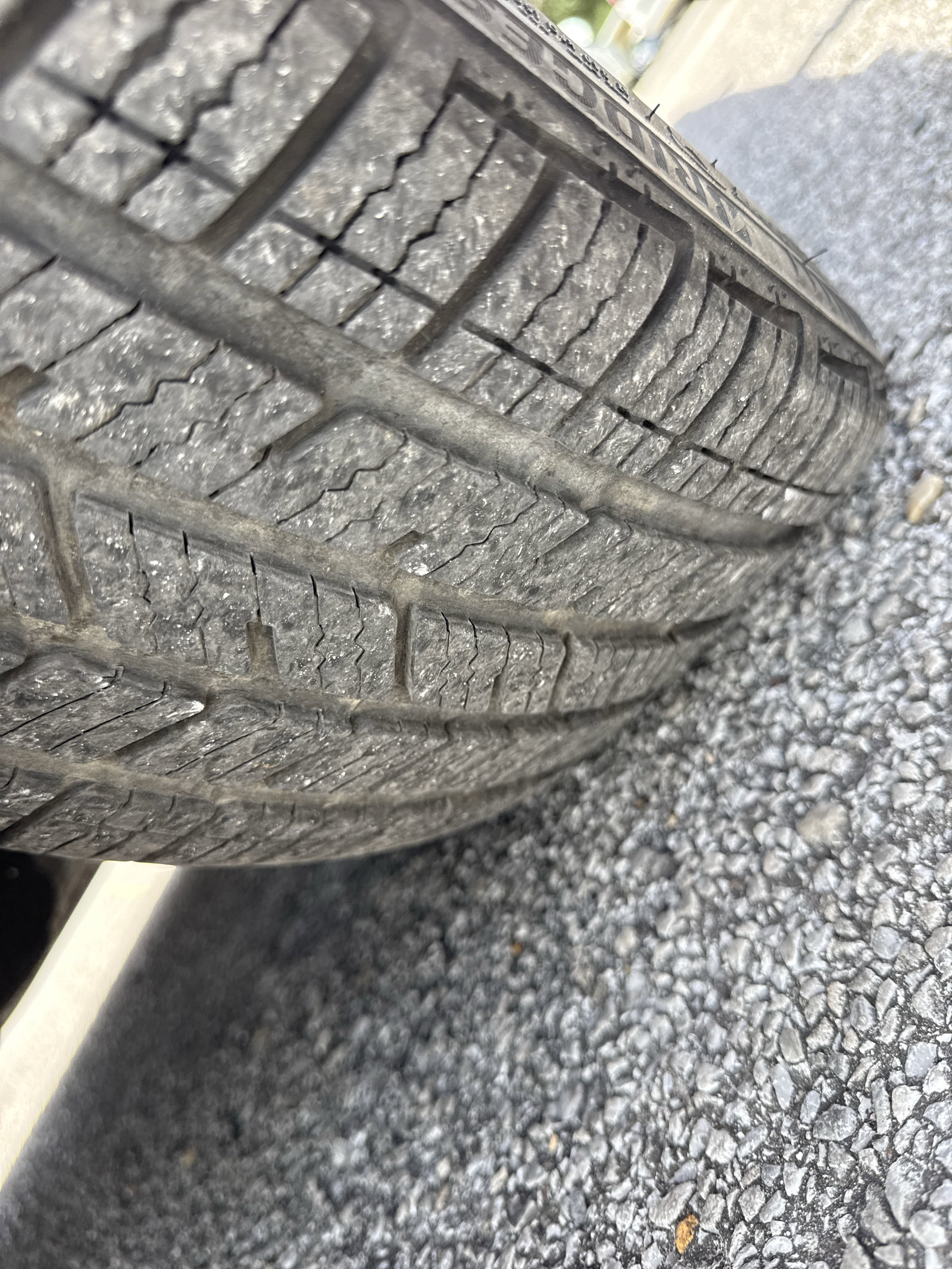 Used 2012 MINI Cooper Coupe S image 18