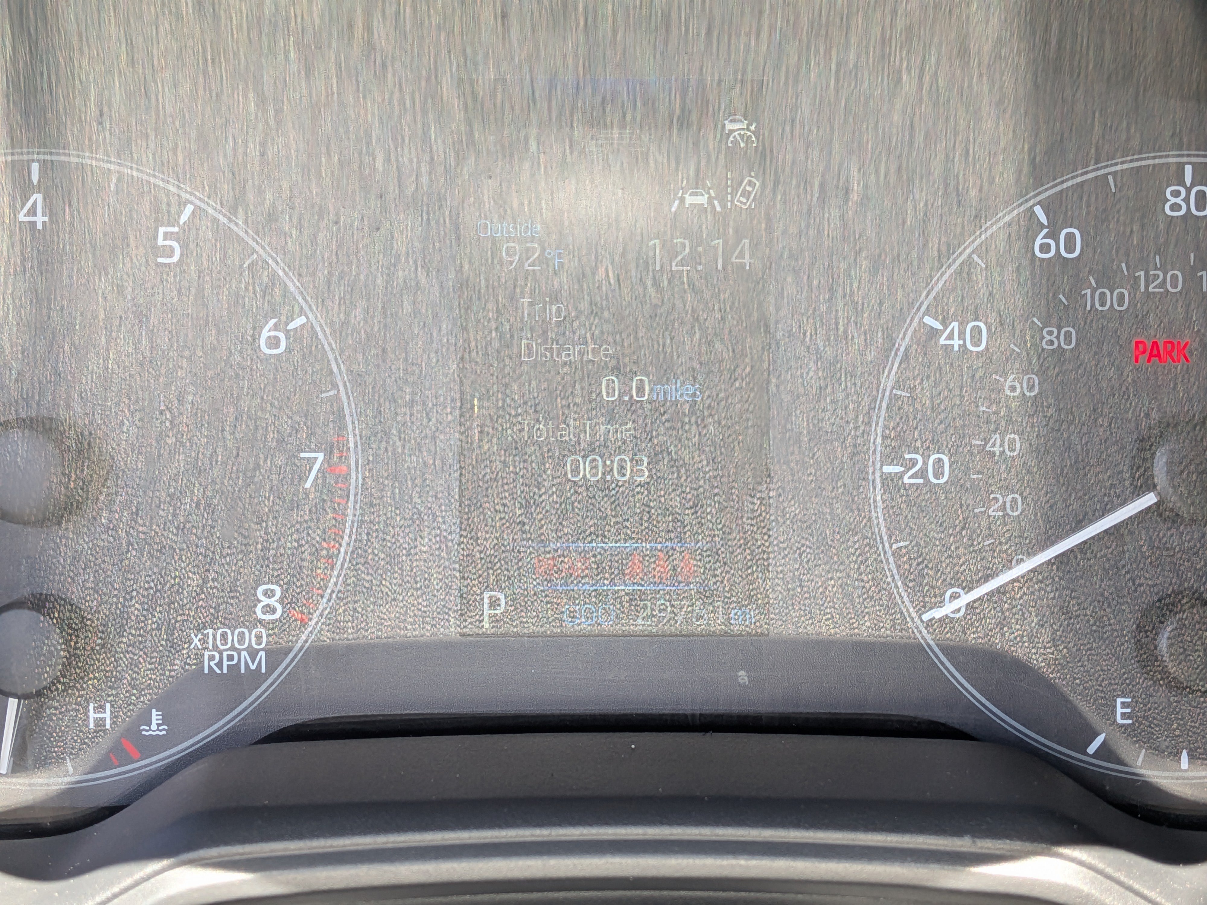 Used 2025 Toyota Corolla LE FWD image 27