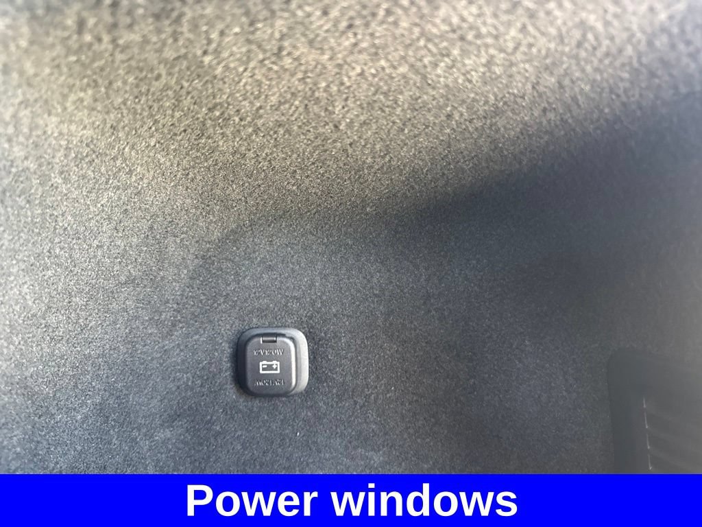 Used 2021 MAZDA CX-9 Signature AWD/4WD image 14