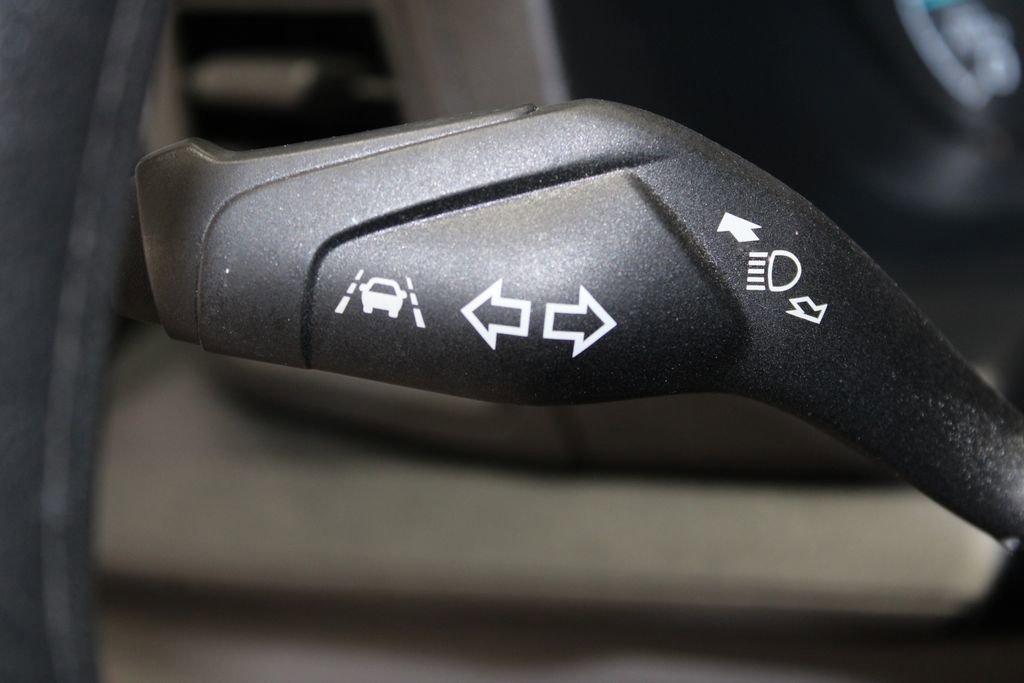 Used 2024 Ford Transit 250 Low Roof w/ Exterior Upgrade Package image 41