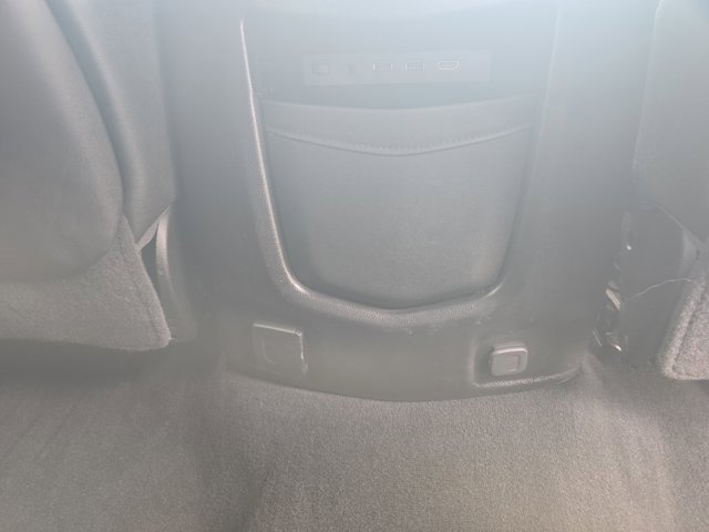 Used 2018 Cadillac Escalade ESV Premium Luxury image 22