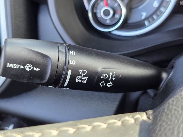 Used 2022 RAM 1500 Big Horn image 33