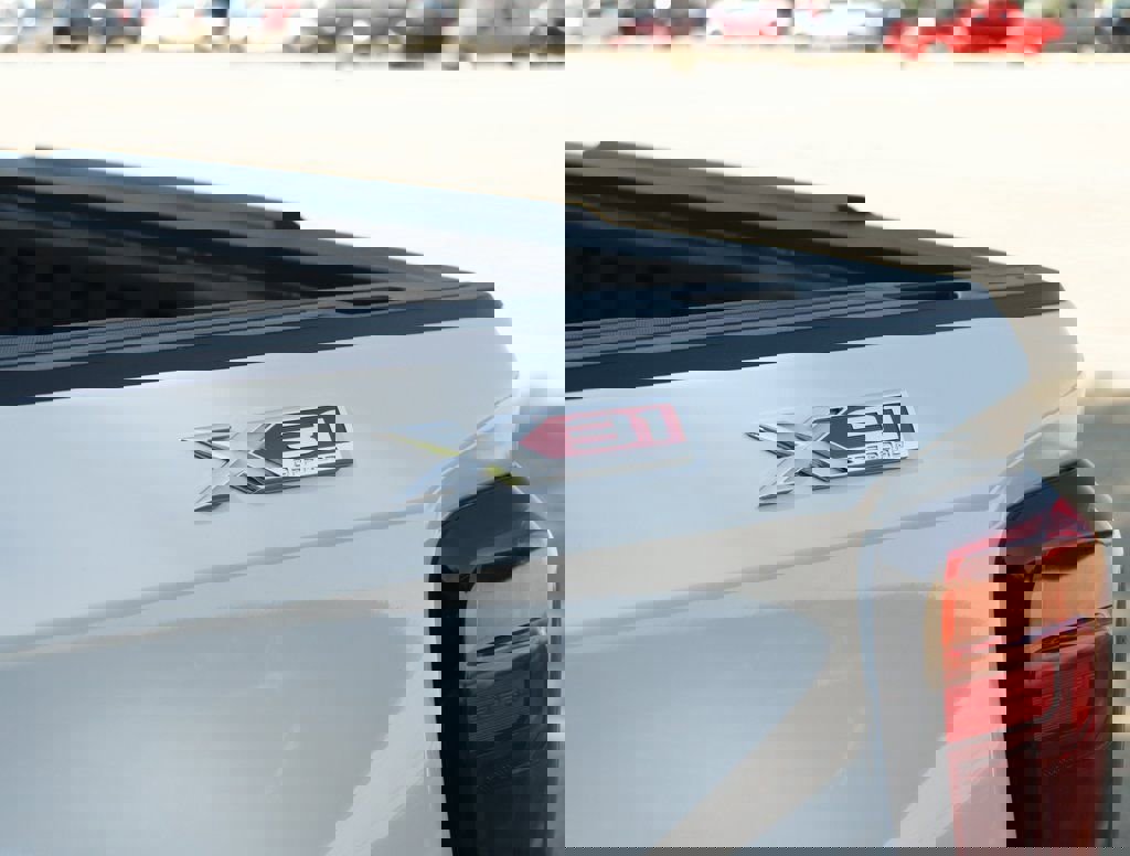 New 2026 GMC Sierra 1500 Elevation w/ Elevation Premium Package image 36