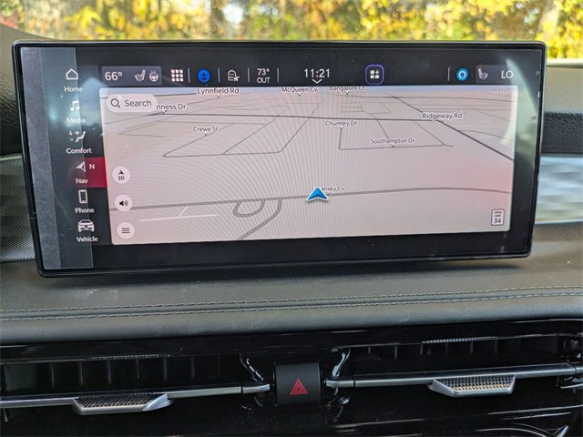 Used 2024 Alfa Romeo Tonale Veloce image 18