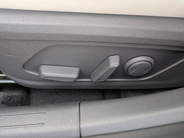 New 2026 Hyundai Sonata SE image 16